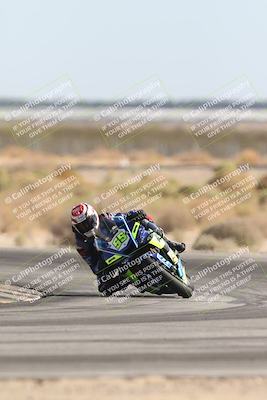 media/Oct-31-2025-CVMA Friday Practice (Fri) [[e9defcbea4]]/2-Racer 1 Practice/Session 6 (Turn 4)/